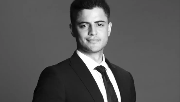 Türkiye’de Ceza Sistemi ve Akıl Sağlığı Krizi: Kimse Olması Gereken Yerde Değil