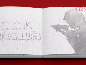 Türkiye’de Çocuk Yoksulluğu Artıyor