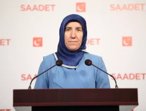 Türkiye’de Çocuk Yoksulluğu Oranı Yüzde 34