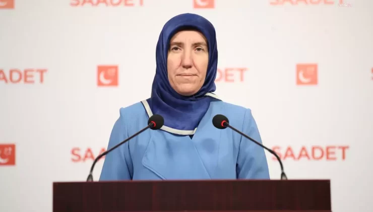 Türkiye’de Çocuk Yoksulluğu Oranı Yüzde 34