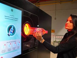 Türkiye’de Depozito Yönetim Sistemi dönemi başlıyor: İşte detaylar