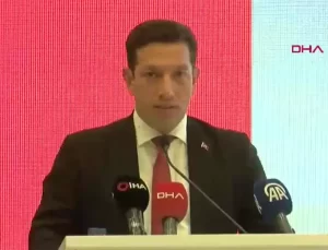 Türkiye’de İklim Değişikliği ile Mücadele İçin Yeni Portal Açıldı