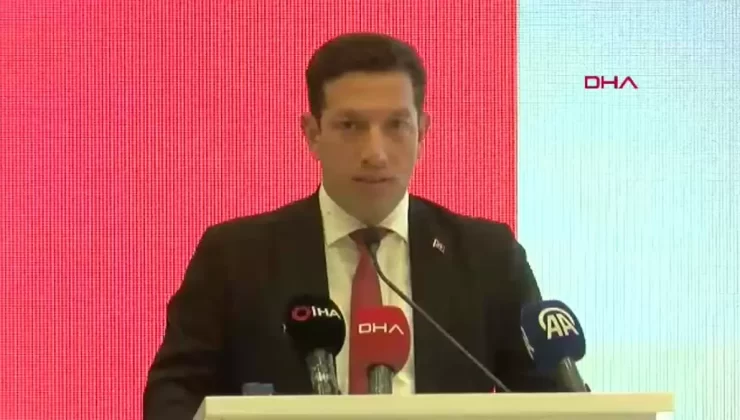 Türkiye’de İklim Değişikliği ile Mücadele İçin Yeni Portal Açıldı