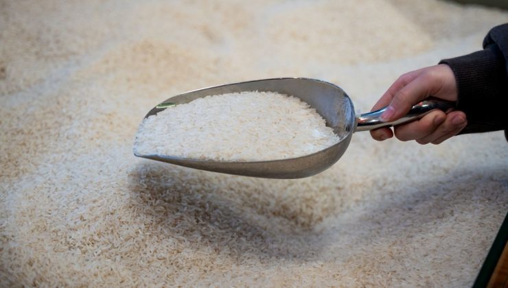 Türkiye’de yeterince değeri bilinmiyor, Çin hükümdarları tüketiyordu: Tansiyonu düşürüp kolesterolü bitiriyor