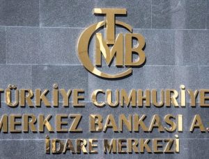 Türkiye’nin AB ithalatındaki payı yüzde 4,1 ile tarihi zirveye çıktı