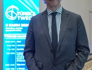 Türkiye’nin Deniz Üstü Rüzgar Potansiyeli 27 Gigavat