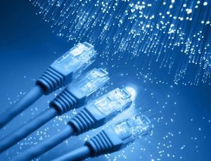 Türkiye’nin fiber internet altyapısı için dev iddia: Ortak altyapıya geçiliyor!