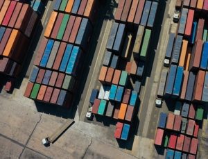 Türkiye’nin G20 ülkelerine ihracatı 73,9 milyar dolar