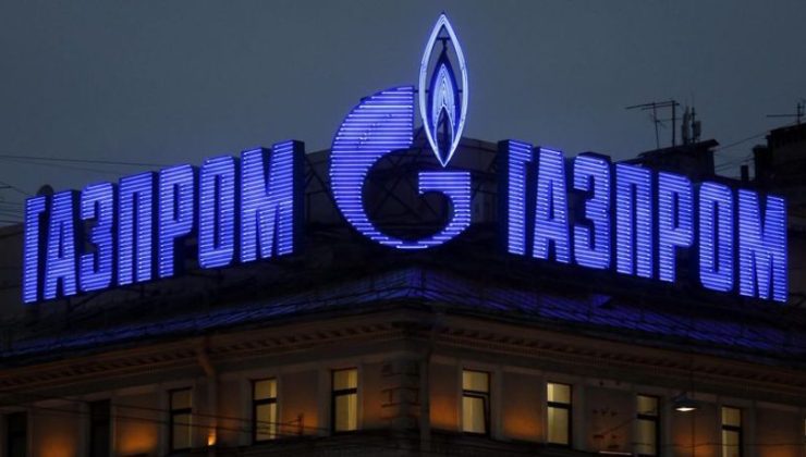 “Türkiye’nin Gazprom’a ertelenmiş borcu yok”