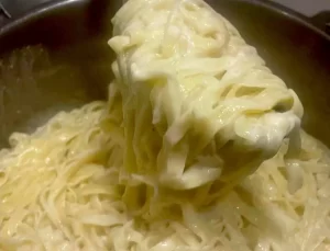 Türkiye’nin Makarna İhracatı Artıyor