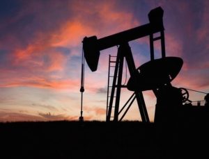 Türkiye’nin petrol ithalatı eylül ayında yüzde 25,5 geriledi