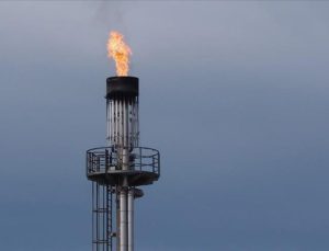 Türkmen gazının Avrupa’ya taşınmasında gözler Türkiye’ye çevrildi