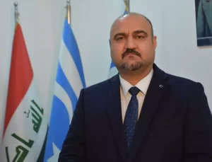 Türkmenlerden Nüfus Sayımına Katılım Çağrısı