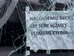 Tutuksuz sanık Koç: Doktor gelmeyince bebeği defin işlemleri için hazırladık – 2 / Ek bilgilerle