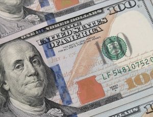 TÜYEMDER: Sahte dolar söylentileri dezenformasyon amaçlı