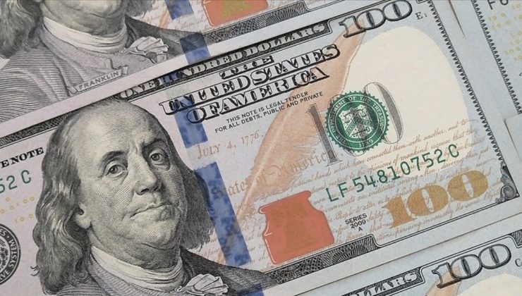 TÜYEMDER: Sahte dolar söylentileri dezenformasyon amaçlı