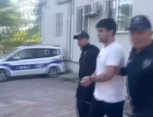 Tuzla’da 7 Yaşındaki Çocuğa Saldırı