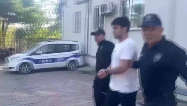 Tuzla’da 7 Yaşındaki Çocuğa Saldırı