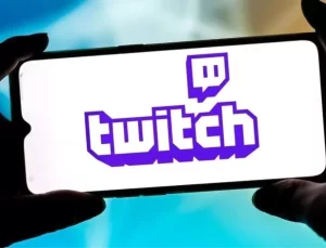 Twitch’e 2 Milyon TL Ceza! 35 Bin Kişi Etkilendi