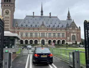 UAD’nin Kararları Etkisiz Kalıyor