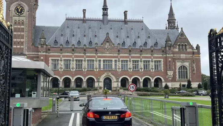 UAD’nin Kararları Etkisiz Kalıyor