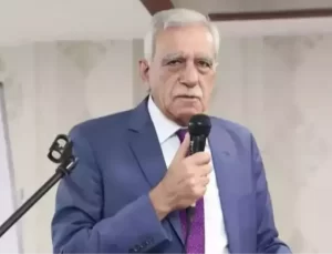 Üç Belediye Başkanı Görevden Alındı