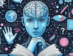 “Üç yıl içinde çeviri için insanlara ihtiyaç kalmayacak”