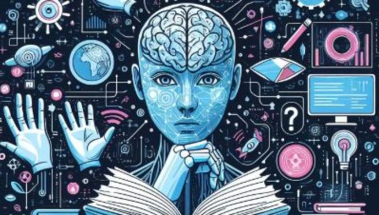 “Üç yıl içinde çeviri için insanlara ihtiyaç kalmayacak”