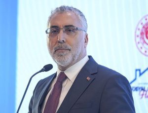 Üçlü Danışma Kurulu, çalışma hayatında yargı süreçlerini konuşacak