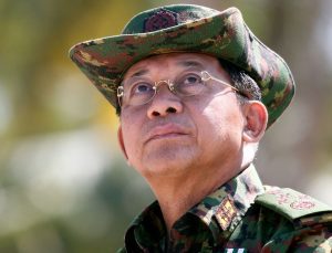 UCM Başsavcısı’ndan bir tutuklama talebi daha