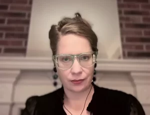 UCM’den Netanyahu ve Gallant’a Tutuklama Kararı