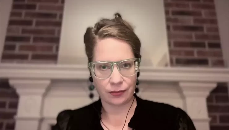 UCM’den Netanyahu ve Gallant’a Tutuklama Kararı