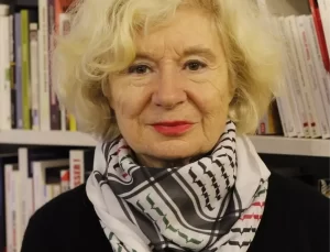 UCM’nin Kararı, Soykırımcı Devlete Destekleyenlere Uyarı