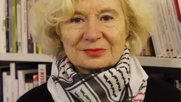 UCM’nin Kararı, Soykırımcı Devlete Destekleyenlere Uyarı