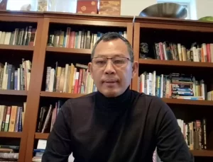 UCM’nin Myanmar Generali İçin Tutuklama Talebi Yetersiz