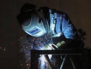 Ücretli çalışan sayısı eylülde artış yaşadı