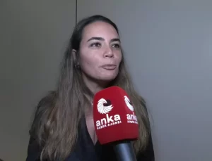 Uçum’un PKK Açıklamalarına Tepki