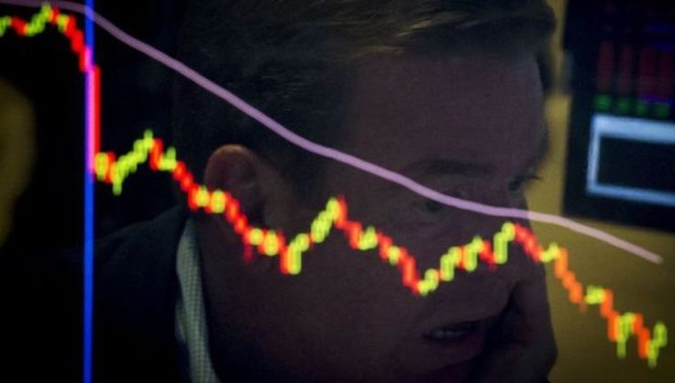 “Ucuz” ama neye göre?