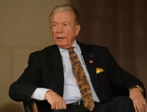 Uğur Dündar’a açılan ‘babalık davası’nda karar