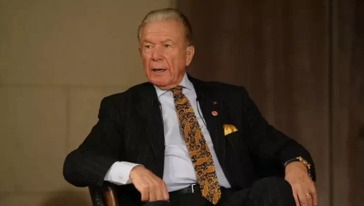 Uğur Dündar’a açılan ‘babalık davası’nda karar