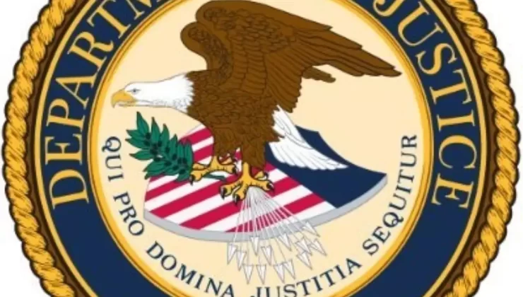 Ukrayna Belgelerini Sızdıran Teixeira’ya 15 Yıl Hapis