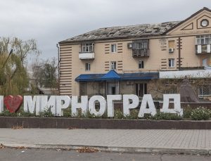 Ukrayna’da Rusya alarmı: Avrupa ülkeleri büyükelçilikleri kapattı