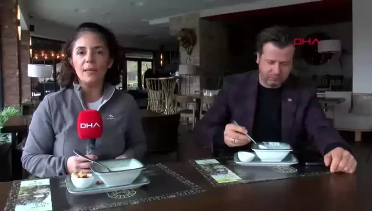 Uludağ’da Çorba Fiyatına Haksız Fiyat Artışı İncelemesi