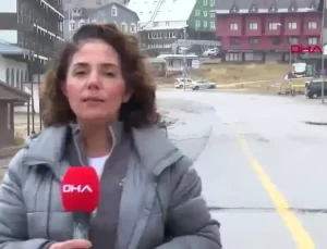 Uludağ’da Kar Beklentisi ve Konaklama Ücretleri Açıklandı