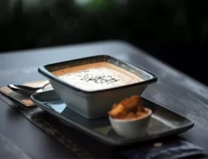 Uludağ’daki Çorba Fiyatındaki Haksız Artış İnceleniyor