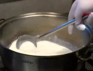 Uludağ’daki Çorbanın Fiyatı 1000 TL Oldu