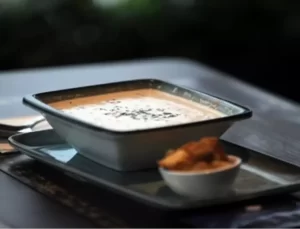 Uludağ’daki Çorbanın Fiyatı 1000 TL’ye Yükseldi