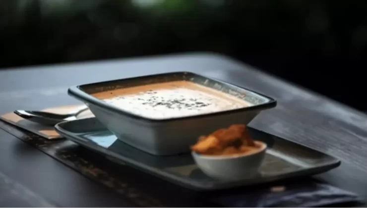 Uludağ’daki Çorbanın Fiyatı 1000 TL’ye Yükseldi