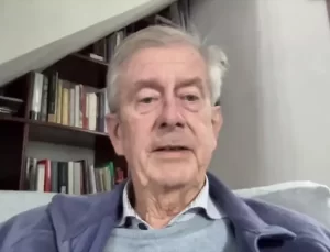 Uluslararası Hukuk Uyarısı