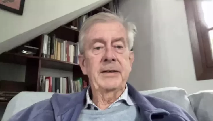 Uluslararası Hukuk Uyarısı